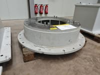 Last Online Auction | Nemak | Automotive Supplier of Light Metal Components - 1