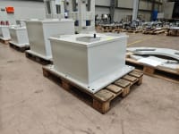 Last Online Auction | Nemak | Automotive Supplier of Light Metal Components - 2