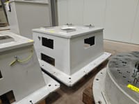 Last Online Auction | Nemak | Automotive Supplier of Light Metal Components - 3