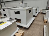 Last Online Auction | Nemak | Automotive Supplier of Light Metal Components - 7