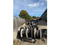 Short notice final clearance sale of a Subsea &amp; Energy Engineering Test Facility, Aberdeen - 3