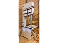Closure Sale - CNC Pressbrake, Laser Cutting Equipment, Forklifts, Fabrication &amp; Workshop Equipment - 6