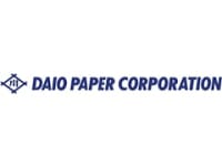 Private Treaty Sale | DAIO Paper Japan | Steam Turbine GenSet - Logo
