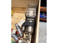 Private Treaty Sale - Major Offshore Drilling, Subsea &amp; MRO Spare Parts Inventory &ndash; Rotterdam - 3