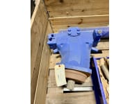 Private Treaty Sale - Major Offshore Drilling, Subsea &amp; MRO Spare Parts Inventory &ndash; Rotterdam - 4