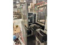 Surplus Assets to a Major Firearms &amp; Component Manufacturer - 1