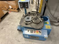 Surplus Assets to a Major Firearms &amp; Component Manufacturer - 5