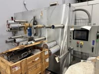 Surplus Assets to a Major Firearms &amp; Component Manufacturer - 9