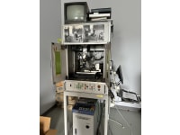 Surplus Assets to a Major Firearms &amp; Component Manufacturer - 8
