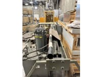 Surplus Assets to a Major Firearms &amp; Component Manufacturer - 7