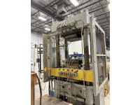 Surplus Assets to a Major Firearms &amp; Component Manufacturer - 4