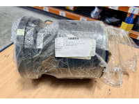 Private Treaty Sale - Major Offshore Drilling, Subsea &amp; MRO Spare Parts Inventory &ndash; Rotterdam - 0