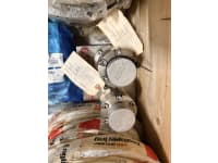 Private Treaty Sale - Major Offshore Drilling, Subsea &amp; MRO Spare Parts Inventory &ndash; Rotterdam - 5
