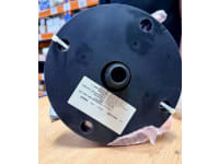 Private Treaty Sale - Major Offshore Drilling, Subsea &amp; MRO Spare Parts Inventory &ndash; Rotterdam - 1