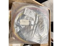 Private Treaty Sale - Major Offshore Drilling, Subsea &amp; MRO Spare Parts Inventory &ndash; Rotterdam - 6