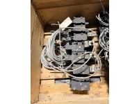 Private Treaty Sale - Major Offshore Drilling, Subsea &amp; MRO Spare Parts Inventory &ndash; Rotterdam - 8