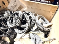 Private Treaty Sale - Major Offshore Drilling, Subsea &amp; MRO Spare Parts Inventory &ndash; Rotterdam - 7
