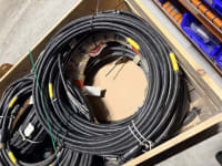 Private Treaty Sale - Major Offshore Drilling, Subsea &amp; MRO Spare Parts Inventory &ndash; Rotterdam - 9