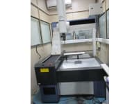VTL Precision (Huddersfield) &ndash; Full Facility Closure Sale - 4