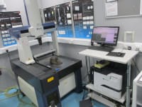 VTL Precision (Huddersfield) &ndash; Full Facility Closure Sale - 7