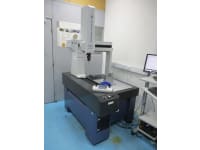 VTL Precision (Huddersfield) &ndash; Full Facility Closure Sale - 5