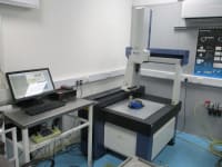 VTL Precision (Huddersfield) &ndash; Full Facility Closure Sale - 6
