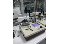VTL Precision (Huddersfield) &ndash; Full Facility Closure Sale - 9