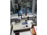 VTL Precision (Huddersfield) &ndash; Full Facility Closure Sale - 10