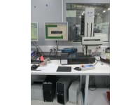 VTL Precision (Huddersfield) &ndash; Full Facility Closure Sale - 8