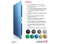 Online Auction | AVANCIS GmbH | Manufacturer of Solar Modules and Solar Technology - 0