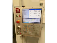 2020 Haas ST-25 CNC Lathe &ndash; Exceptionally Low Hours &ndash; Offers Encouraged - 3