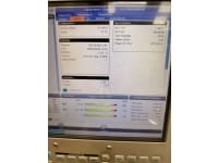 2020 Haas ST-25 CNC Lathe &ndash; Exceptionally Low Hours &ndash; Offers Encouraged - 6