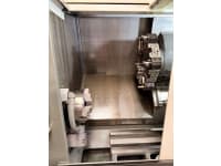 2020 Haas ST-25 CNC Lathe &ndash; Exceptionally Low Hours &ndash; Offers Encouraged - 7