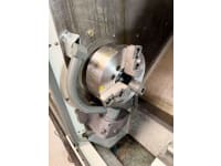 2020 Haas ST-25 CNC Lathe &ndash; Exceptionally Low Hours &ndash; Offers Encouraged - 8