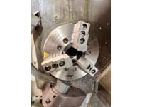 2020 Haas ST-25 CNC Lathe &ndash; Exceptionally Low Hours &ndash; Offers Encouraged - 9