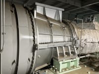Private Treaty Sale | DAIO Paper Japan | Steam Turbine GenSet - 3