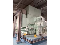 Private Treaty Sale | DAIO Paper Japan | Steam Turbine GenSet - 6