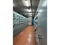 Private Treaty Sale | DAIO Paper Japan | Steam Turbine GenSet - 10