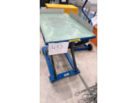 Short notice final clearance sale of a Subsea &amp; Energy Engineering Test Facility, Aberdeen - 4