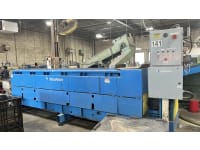 Surplus Vibratory and Metal Finishing Equipment - 5