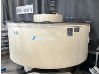 Surplus Vibratory and Metal Finishing Equipment - 4