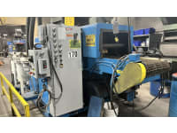 Surplus Vibratory and Metal Finishing Equipment - 10