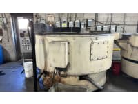 Surplus Vibratory and Metal Finishing Equipment - 3