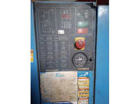 2007 200T ERMAKSAN CNC Press Brake and Spot Welders- Offers Encouraged - 11