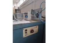 2007 200T ERMAKSAN CNC Press Brake and Spot Welders- Offers Encouraged - 10