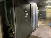 PRIVATE TREATY: Press Lines, Slitting Line &amp; Sheet Metal Equipment &ndash; Available Immediately - 7