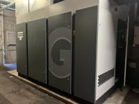 PRIVATE TREATY: Press Lines, Slitting Line &amp; Sheet Metal Equipment &ndash; Available Immediately - 8