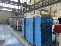 PRIVATE TREATY: Press Lines, Slitting Line &amp; Sheet Metal Equipment &ndash; Available Immediately - 11