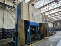 PRIVATE TREATY: Press Lines, Slitting Line &amp; Sheet Metal Equipment &ndash; Available Immediately - 3