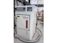 GE Aerospace &ndash; Extremely Short Notice Sale &ndash; Votsch Environmental Chamber, Concept Laser &amp; Lab/Test Equipment - 1